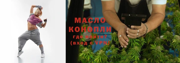 спиды Михайлов