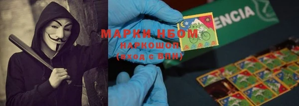 спиды Михайлов