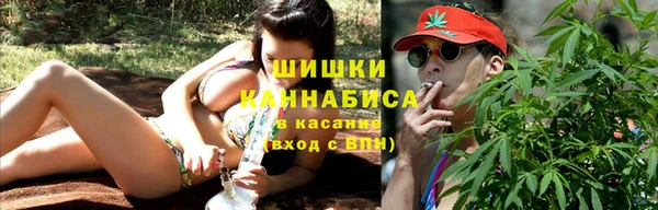 спиды Михайлов