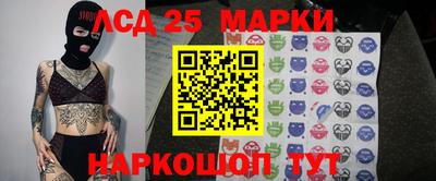 спиды Будённовск