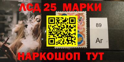 спиды Будённовск
