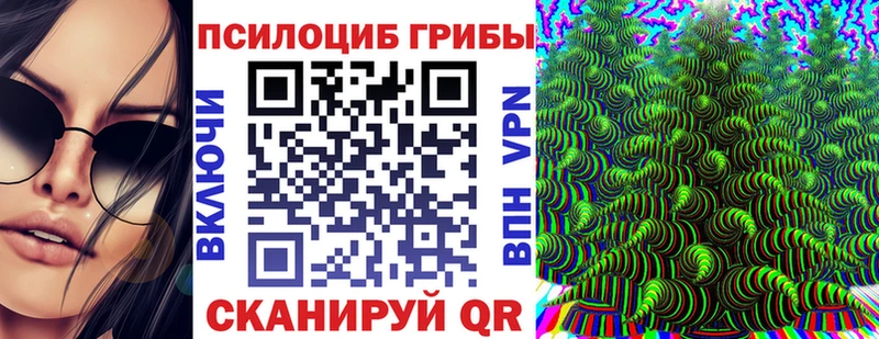 Галлюциногенные грибы прущие грибы  закладки  Дзержинск 